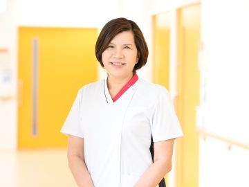 �F�s�{�L�O�a�@�F�Ō�t�A�E�͕��������i�[�X�i�r