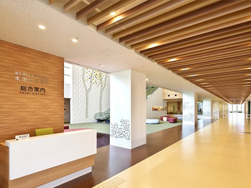 ���c�L�O�a�@�F�Ō�t�A�E�͕��������i�[�X�i�r