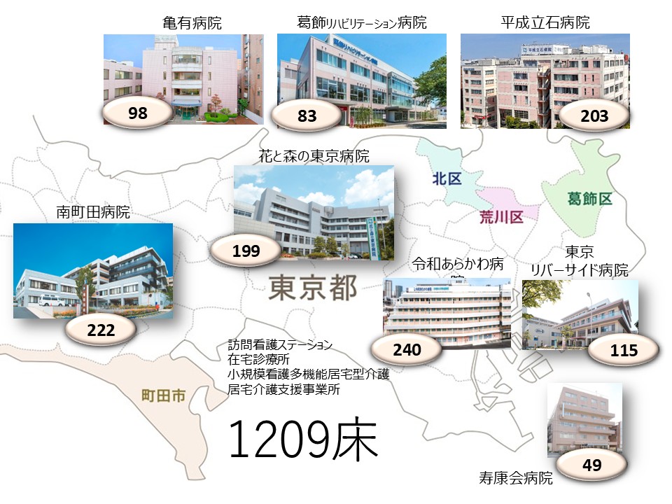 �������Εa�@�^�쒬�c�a�@�^�r�؋L�O�������o�[�T�C�h�a�@�^�������n�r���e�[�V�����a�@�^�ԂƐX�̓����a�@�^�ߘa���炩��a�@�^�T�L�a�@�F�Ō�t�A�E�͕��������i�[�X�i�r