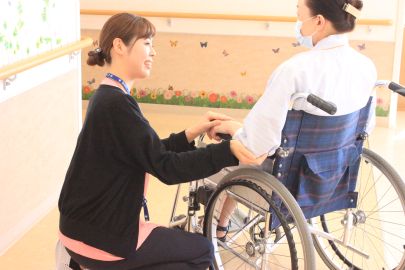 AOI���ەa�@�F�Ō�t�A�E�͕��������i�[�X�i�r