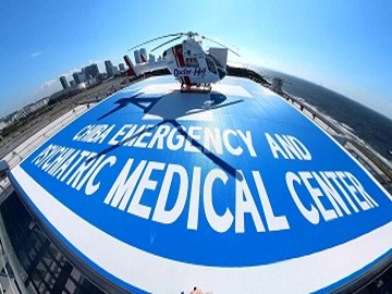 ��t�������~�}�ЊQ��ÃZ���^�[�F�Ō�t�A�E�͕��������i�[�X�i�r