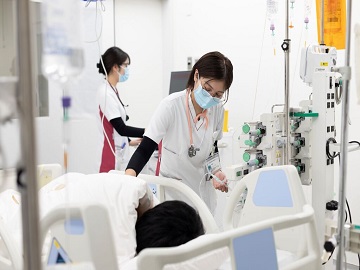 ��t�������~�}�ЊQ��ÃZ���^�[�F�Ō�t�A�E�͕��������i�[�X�i�r