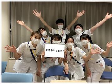 �������ۈ�ÃZ���^�[�F�Ō�t�A�E�͕��������i�[�X�i�r