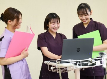 �����̖ؕa�@�F�Ō�t�A�E�͕��������i�[�X�i�r