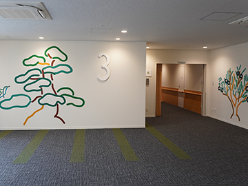 �������z�X�s�^���F�Ō�t�A�E�͕��������i�[�X�i�r