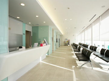 �C���X�L�O�a�@�F�Ō�t�A�E�͕��������i�[�X�i�r