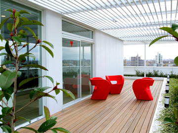 �C���X�L�O�a�@�F�Ō�t�A�E�͕��������i�[�X�i�r