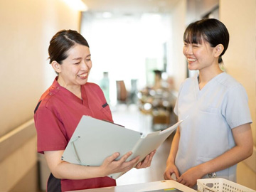 �C���X�L�O�a�@�F�Ō�t�A�E�͕��������i�[�X�i�r