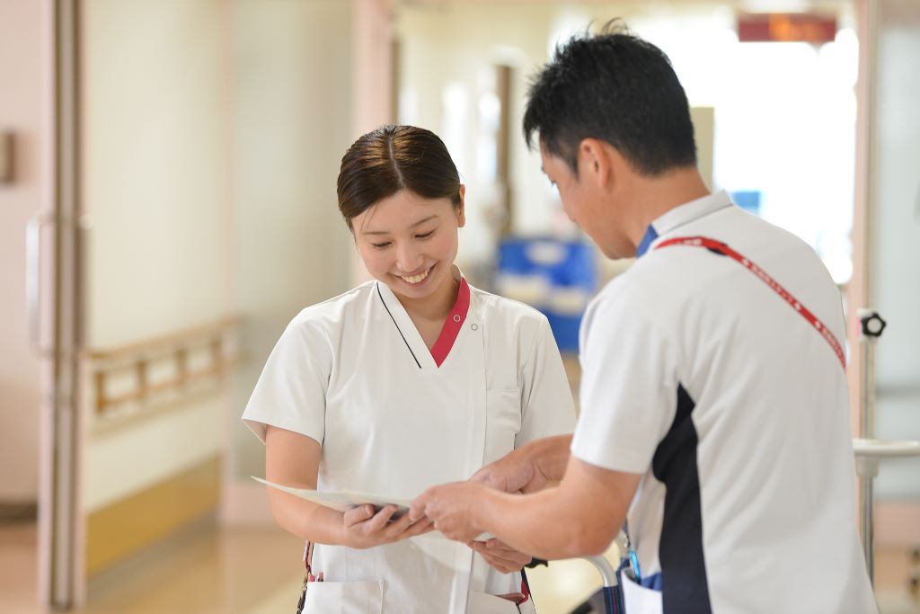 �����s���a�@�F�Ō�t�A�E�͕��������i�[�X�i�r