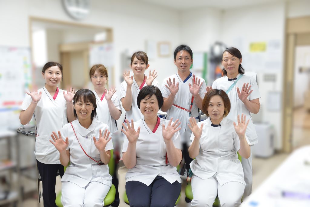 �����s���a�@�F�Ō�t�A�E�͕��������i�[�X�i�r