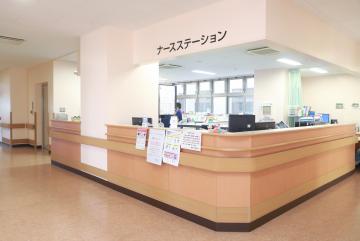 ���B�a�@�F�Ō�t�A�E�͕��������i�[�X�i�r