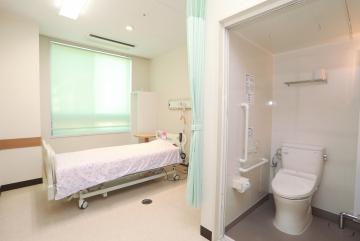 ���B�a�@�F�Ō�t�A�E�͕��������i�[�X�i�r