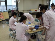 倉敷平成病院:看護師就職は文化放送ナースナビ