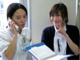 池上総合病院:看護師就職は文化放送ナースナビ