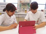 錦秀会(阪和住吉総合病院、阪和記念病院、阪和第二泉北病院、阪和病院、阪和第二病院、阪和第二住吉病院、阪和第一泉北病院):看護師就職は文化放送ナースナビ