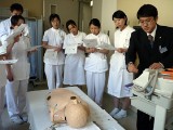地域医療機能推進機構(JCHO) 星ヶ丘医療センター:看護師就職は文化放送ナースナビ