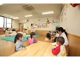 北野病院:看護師就職は文化放送ナースナビ