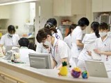 東京女子医科大学：看護師就職は文化放送ナースナビ