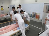 国立病院機構 広島西医療センター:看護師就職は文化放送ナースナビ