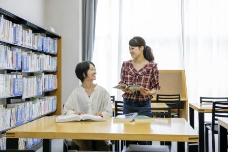 国際医療福祉大学病院:看護師就職は文化放送ナースナビ