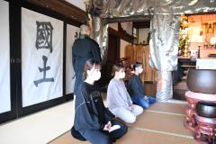 �V�l���C�@������DE���C��