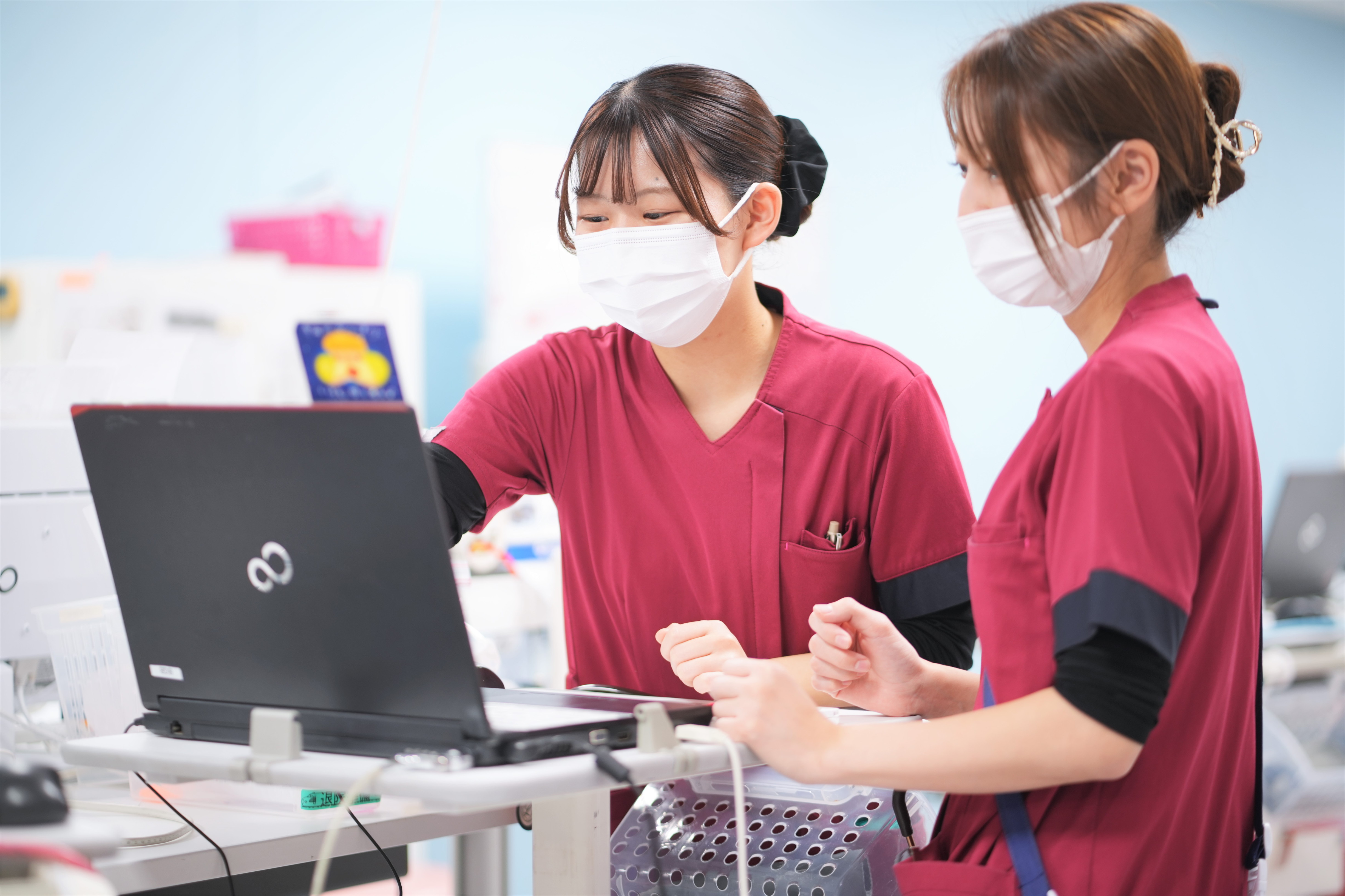 �Ƃ��Ɋw��Ő�������B��������Ȃ��Ɩ�����