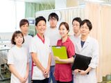 武田総合病院：看護師就職は文化放送ナースナビ