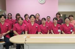 �Ō�t���߂������Ȃ���