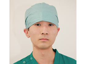 �������������a�@