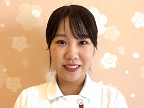 慶應義塾大学病院