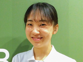 慶應義塾大学病院