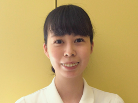 慶應義塾大学病院