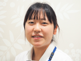 慶應義塾大学病院