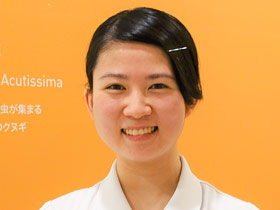 慶應義塾大学病院