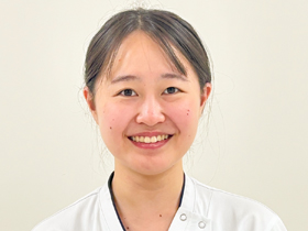 昭和医科大学附属病院(8病院)