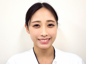 昭和医科大学附属病院(8病院)