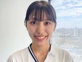 昭和医科大学附属病院(8病院)