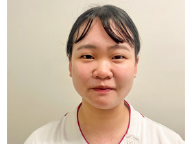 昭和医科大学附属病院(8病院)