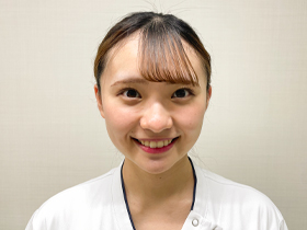 昭和医科大学附属病院(8病院)