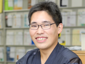 神奈川リハビリテーション病院