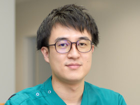 神奈川リハビリテーション病院