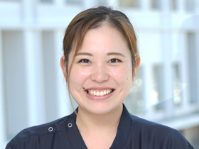 神奈川リハビリテーション病院