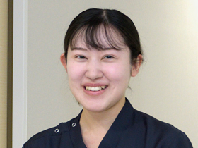 神奈川リハビリテーション病院