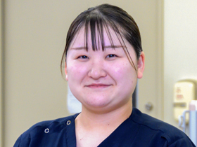 神奈川リハビリテーション病院