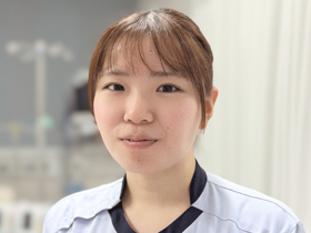 聖マリアンナ医科大学病院