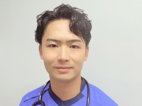 聖マリアンナ医科大学病院