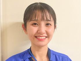 聖マリアンナ医科大学横浜市西部病院