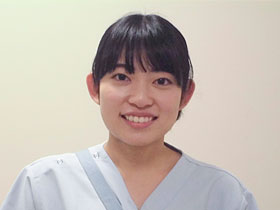 川崎市立多摩病院(指定管理者 聖マリアンナ医科大学)