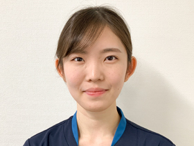 セコム提携病院グループ