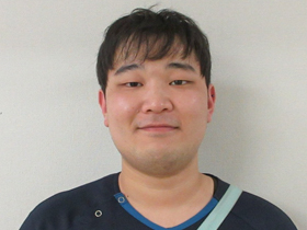 �Z�R����g�a�@�O���[�v